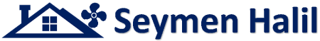 logo-img